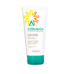 Copabaia After-sun Sorbet Cream
