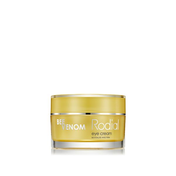 Bee Venom Eye Cream - alBahaar Bazaar