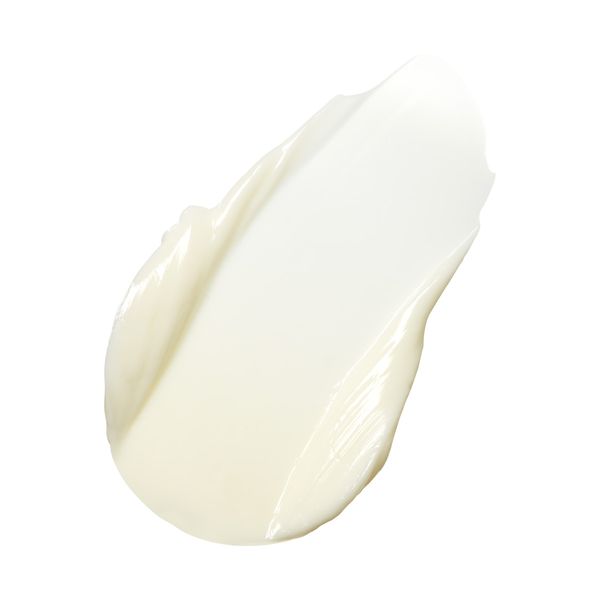 Bee Venom Eye Cream - alBahaar Bazaar