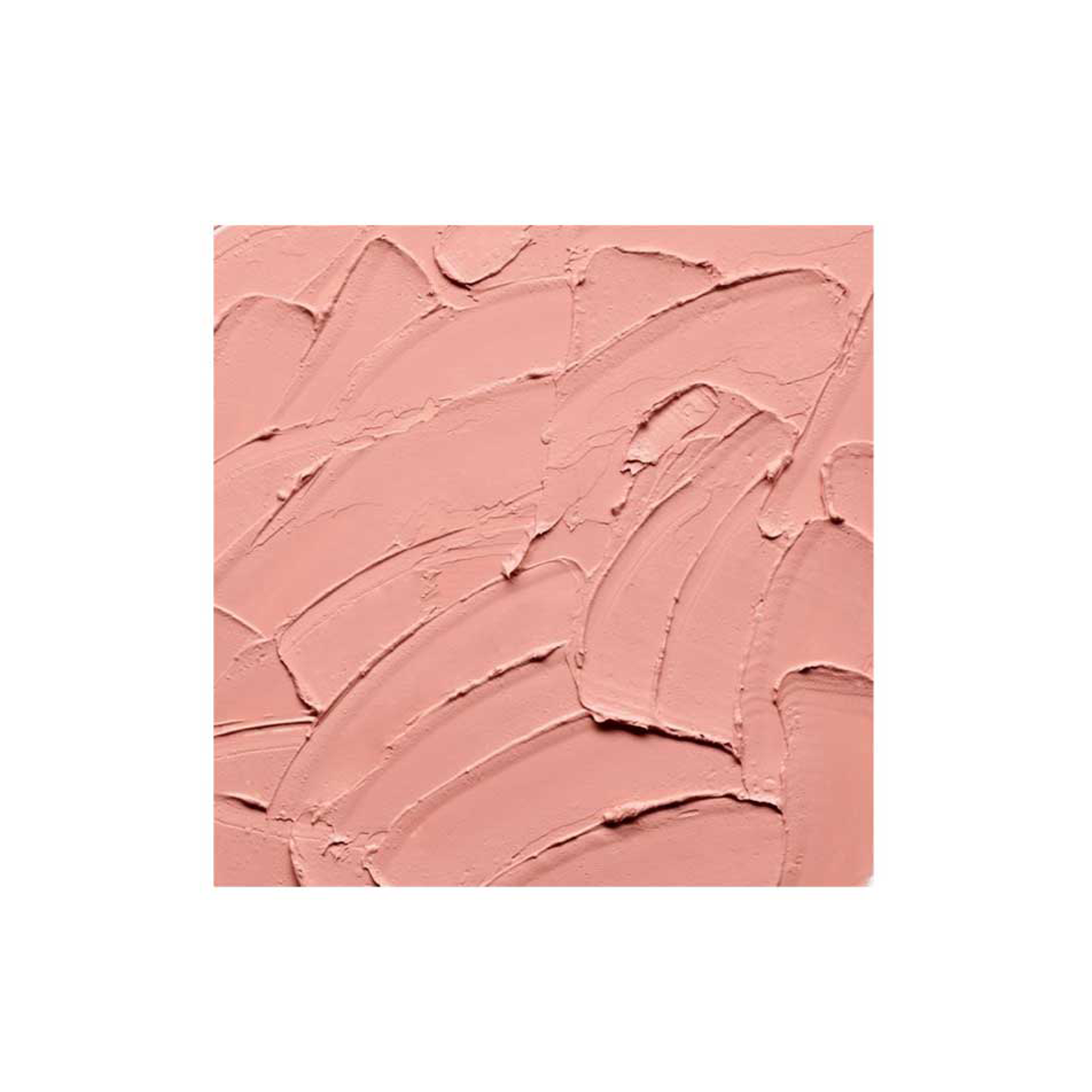 Brightening Pink Triple Rose Clay Mask