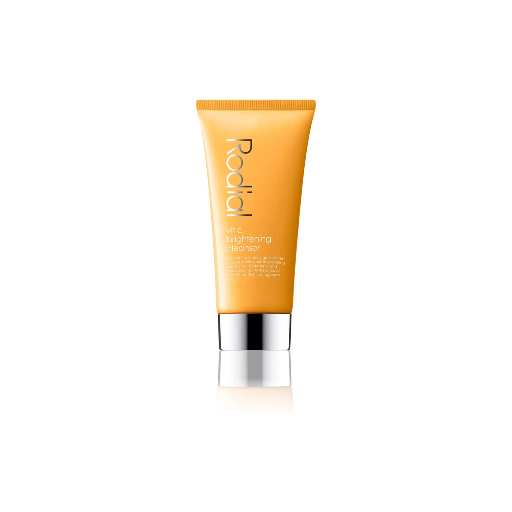 Vit C Brightening Cleanser Mini