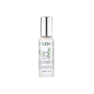 Beauty Elixir - alBahaar Bazaar
