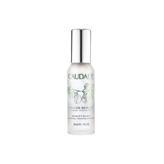 Beauty Elixir