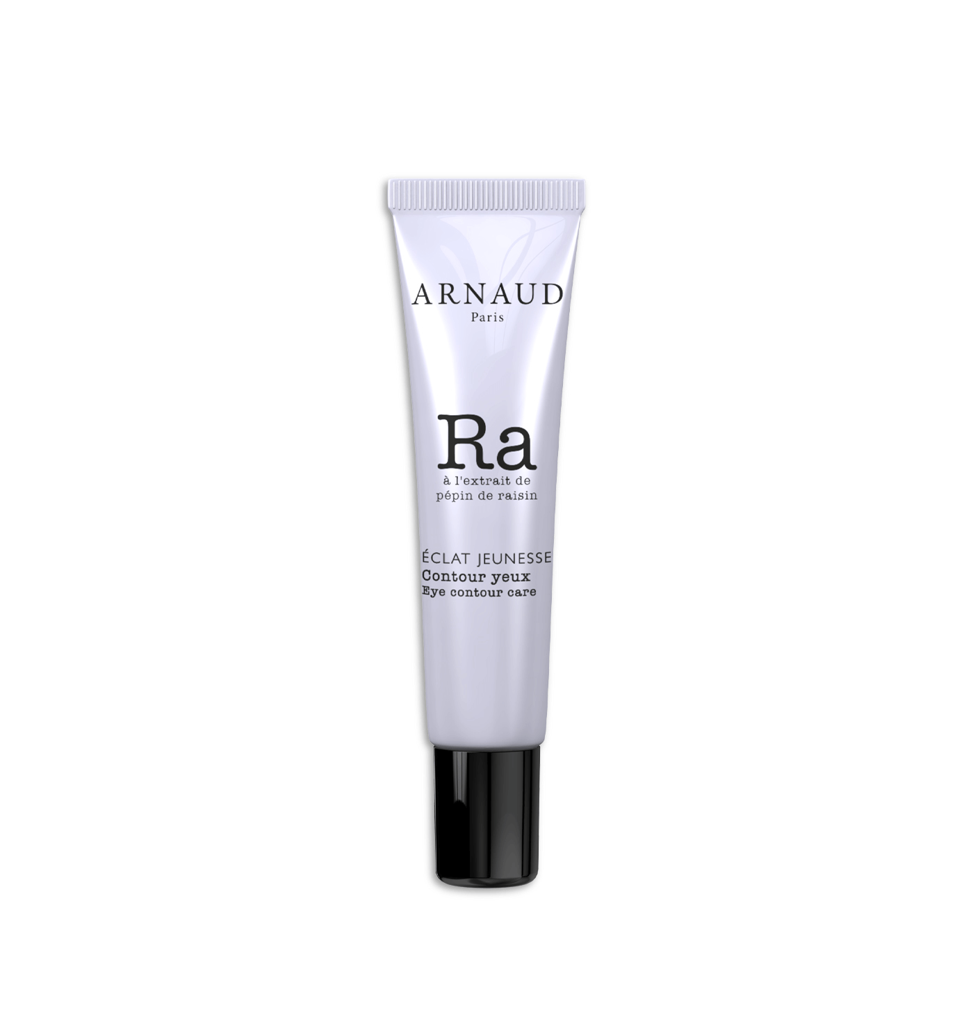 Ra with Grape Seed Extract Eye Contour Care