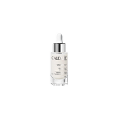 Radiance Serum