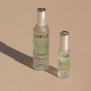 Beauty Elixir - alBahaar Bazaar