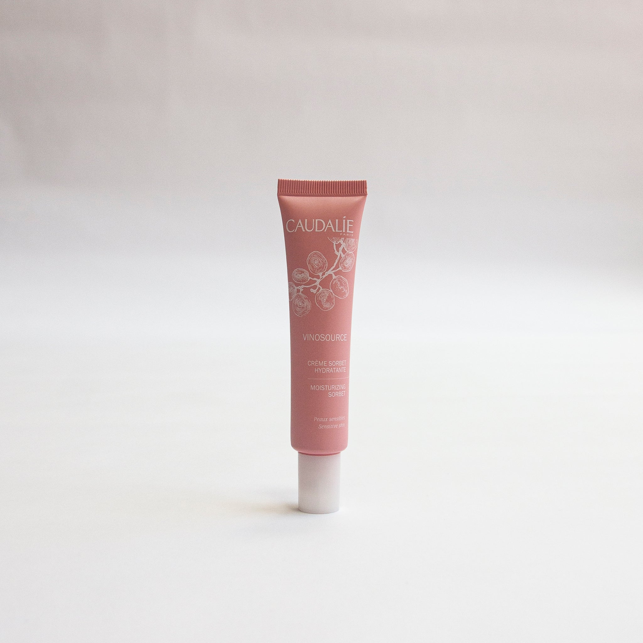 Vinosource Sorbet