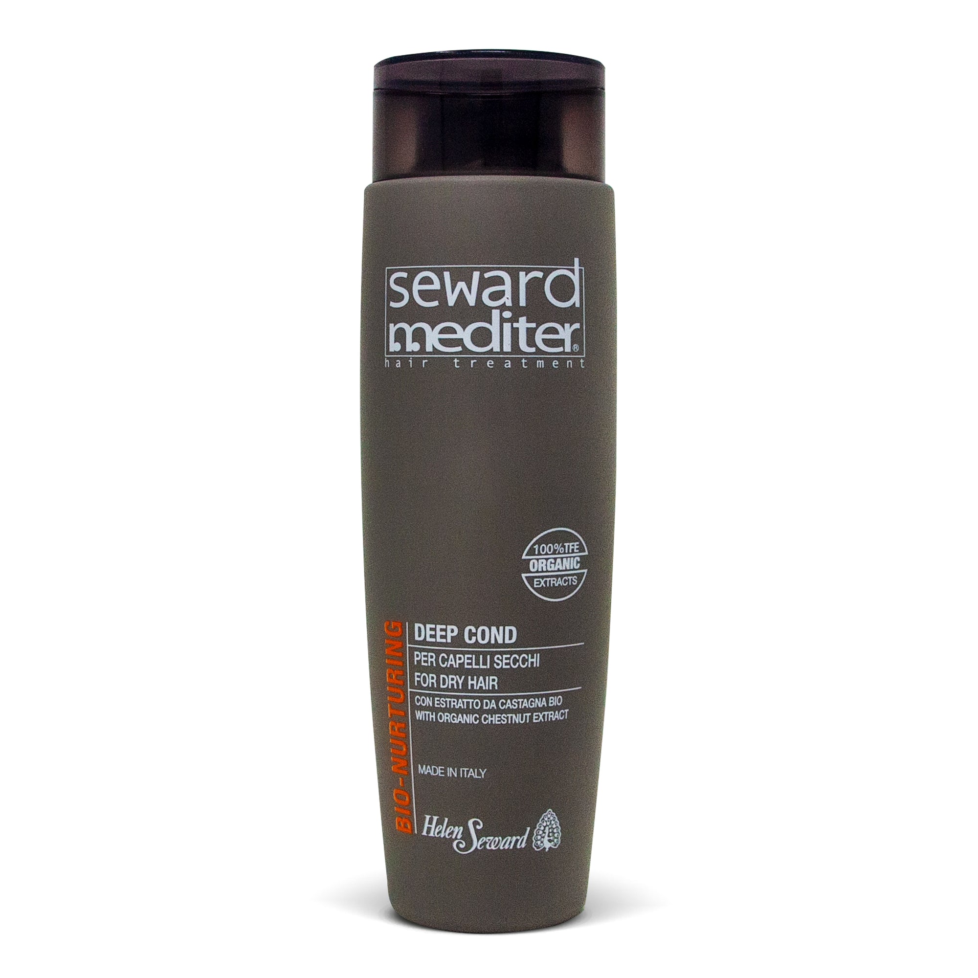 Bio-Nurturing Deep Cond - alBahaar Bazaar