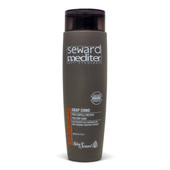 Bio-Nurturing Deep Cond - alBahaar Bazaar