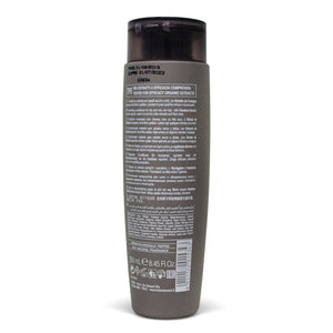 Bio-Nurturing Deep Cond - alBahaar Bazaar