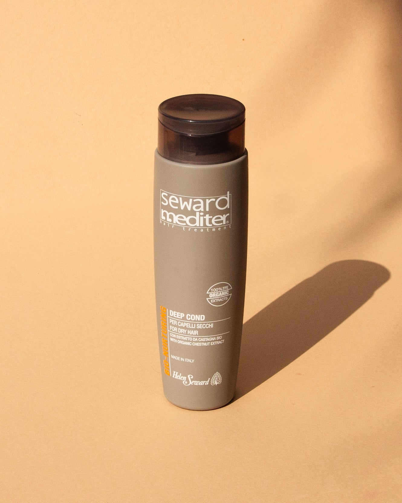 Bio-Nurturing Deep Cond - alBahaar Bazaar