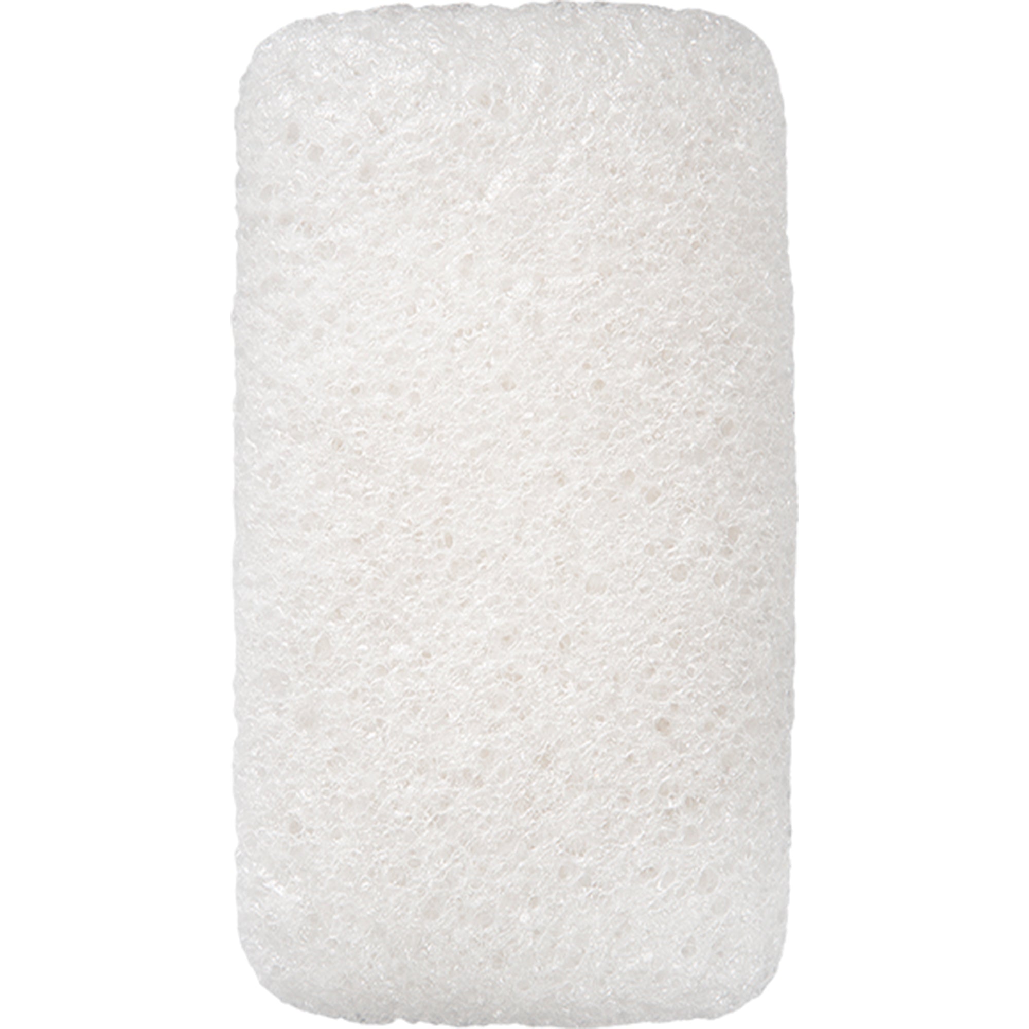 Konjac Baby Bath