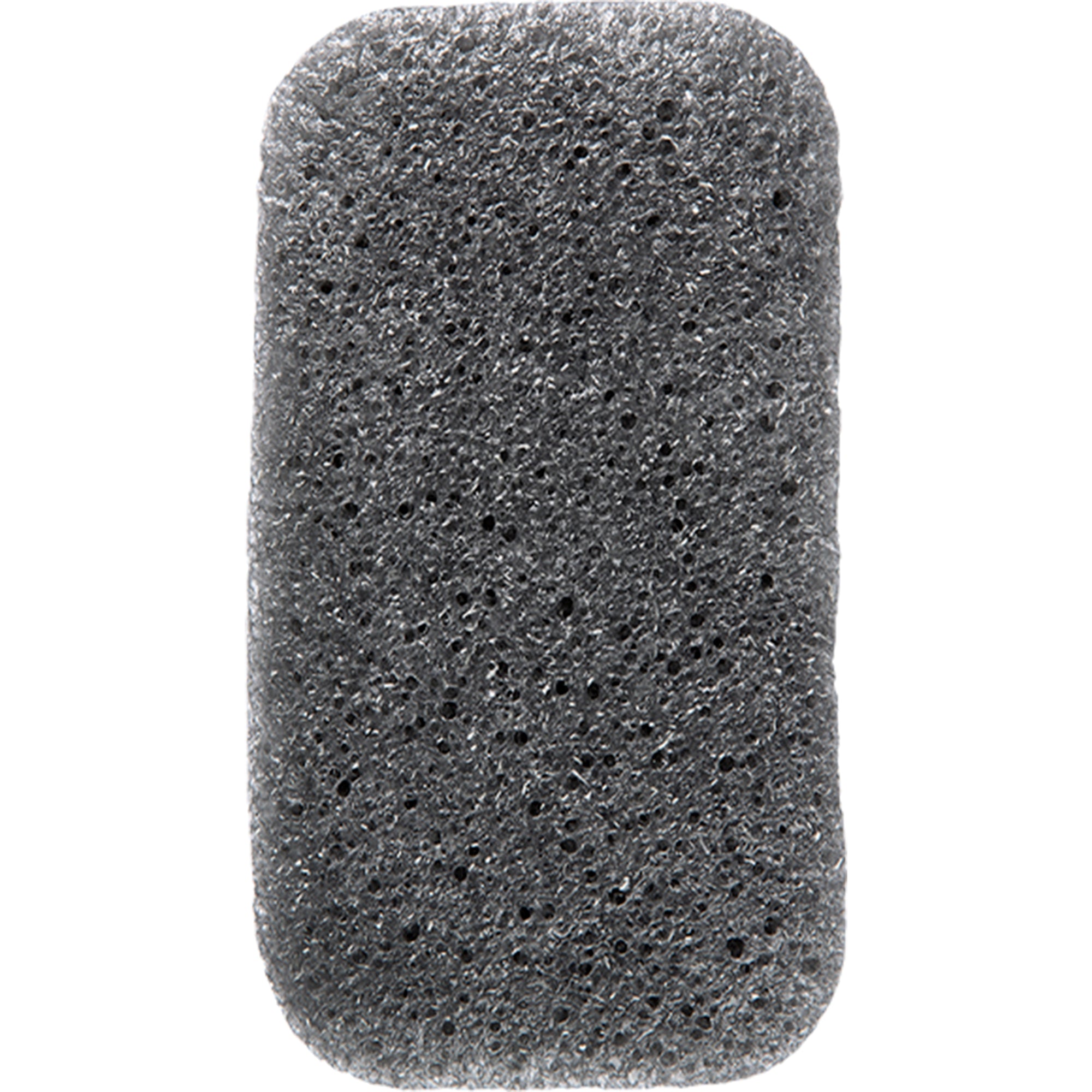 Konjac Body Loofah